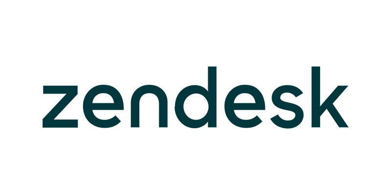_0000s_0000_zendesk-logo