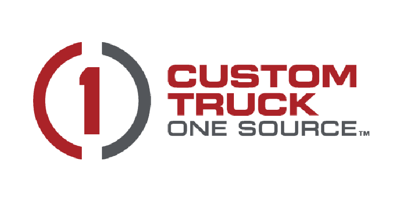 custom-truck-one-source-01