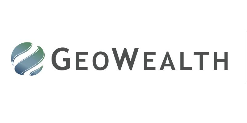 GeoWealth-Logo