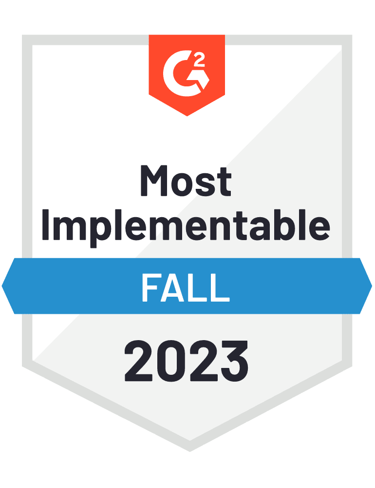 LeadScoring_MostImplementable_Total