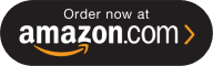 Order From Amazon