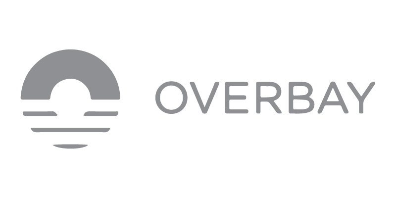 overbay-01